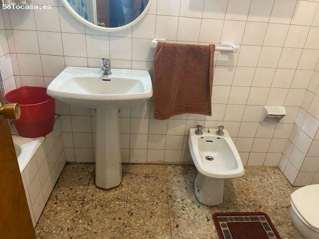 Piso en venta en O Deza, Galicia