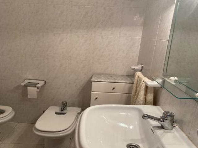 Piso en venta en O Deza, Galicia