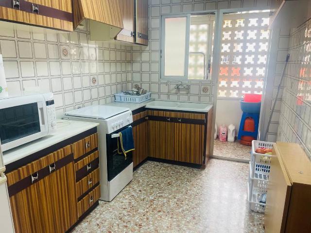 Piso en venta en la Safor, Valencia