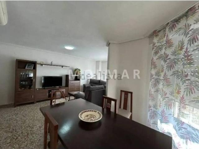Piso en venta en la Safor, Valencia