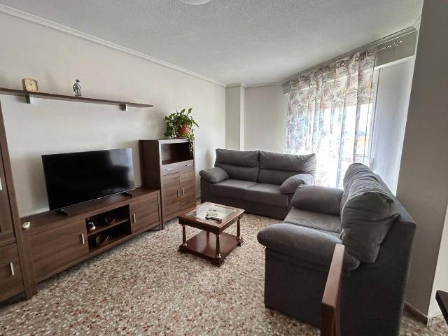 Piso en venta en la Safor, Valencia