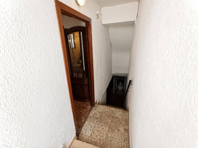Piso en venta en Baix Ebre, Catalunya
