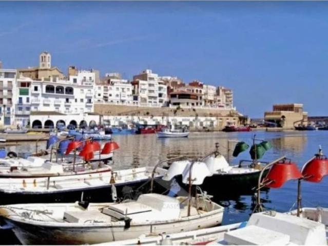 Piso en venta en Baix Ebre, Catalunya