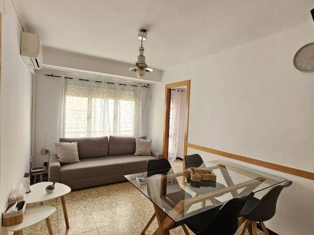 Piso en venta en Calafat, Baix Ebre