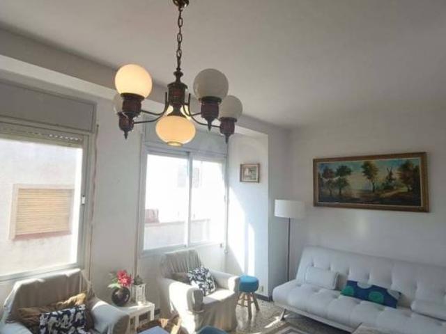 Piso en venta en Baix Ebre, Catalunya