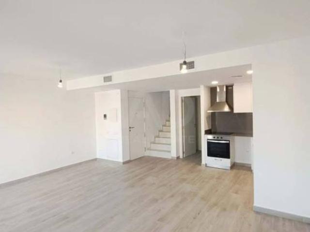 Piso en venta en Baix Ebre, Catalunya