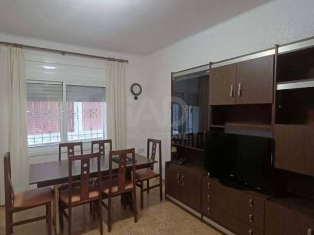 Piso en venta en Baix Ebre, Catalunya