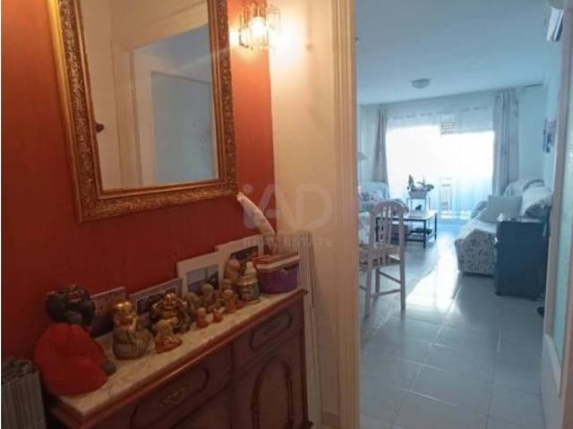 Piso en venta en Baix Ebre, Catalunya