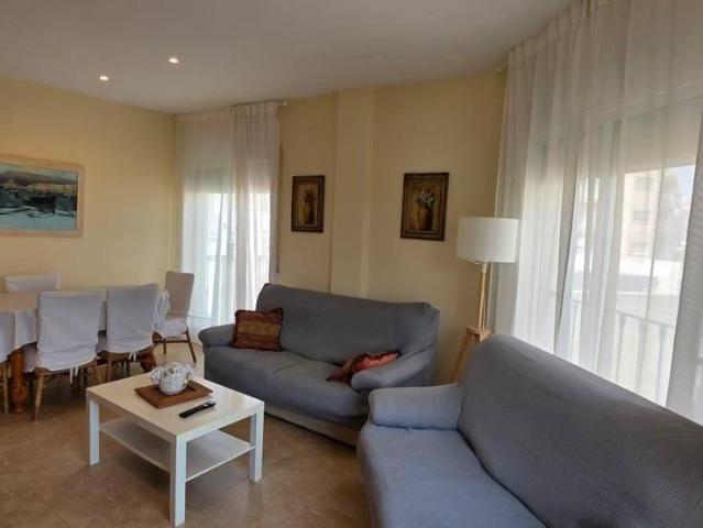 Piso en venta en Baix Ebre, Catalunya