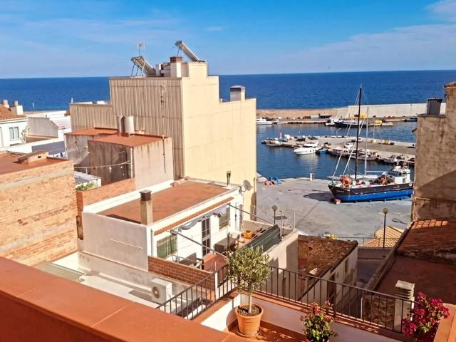 Piso en venta en Baix Ebre, Catalunya