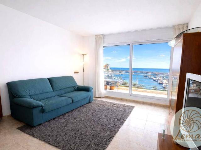 Piso en venta en Baix Ebre, Catalunya