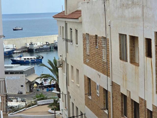 Piso en venta en Baix Ebre, Catalunya