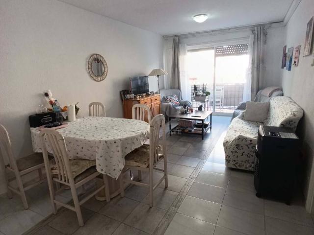 Piso en venta en Baix Ebre, Catalunya
