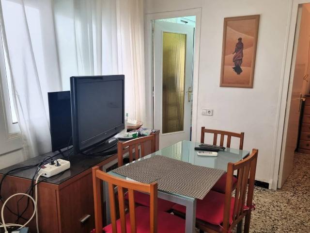 Piso en venta en Baix Ebre, Catalunya
