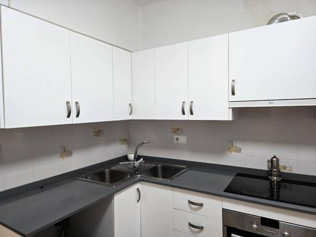 Piso en venta en Baix Ebre, Catalunya
