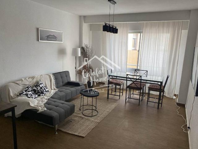 Piso en venta en Baix Ebre, Catalunya