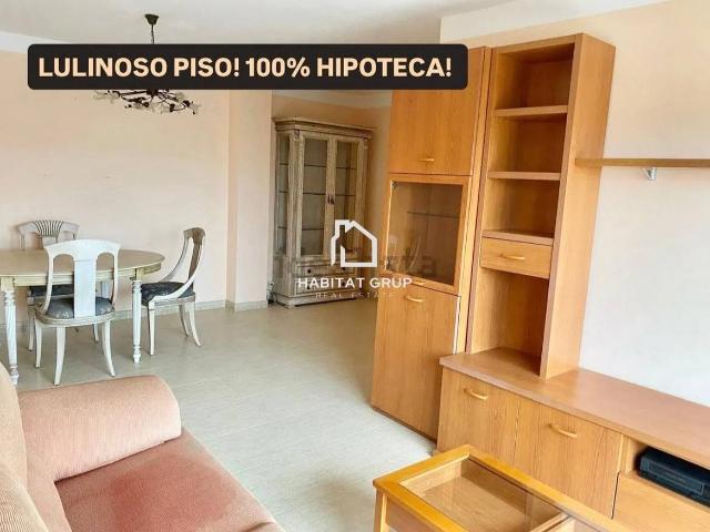 Piso en venta en Baix Ebre, Catalunya