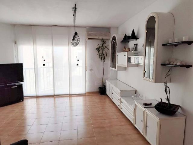 Piso en venta en Baix Ebre, Catalunya