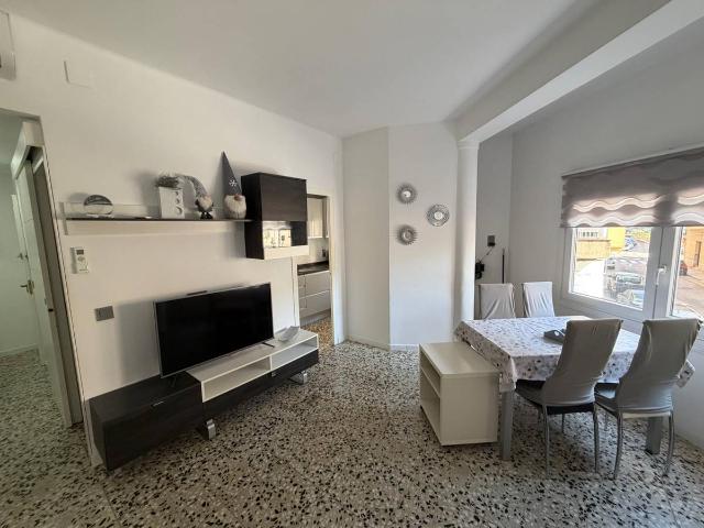 Piso en venta en Baix Ebre, Catalunya