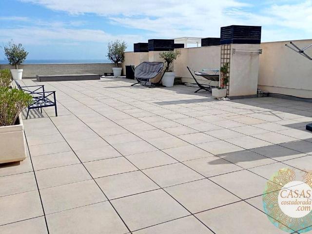 Piso en venta en Baix Ebre, Catalunya
