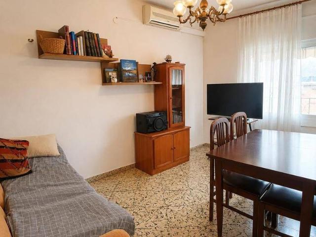 Piso en venta en Baix Ebre, Catalunya