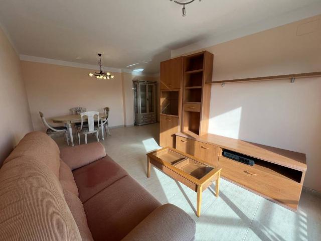 Piso en venta en Baix Ebre, Catalunya