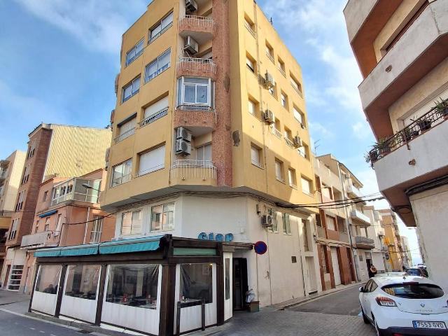 Piso en venta en Baix Ebre, Catalunya