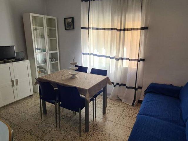 Piso en venta en Baix Ebre, Catalunya