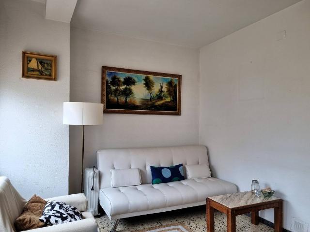 Piso en venta en L'ametlla De Mar