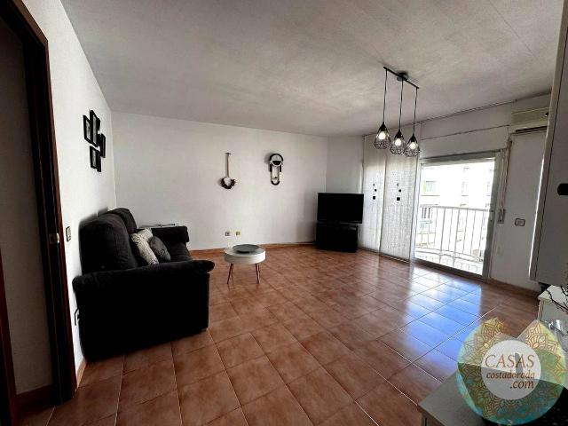 Piso en venta en Baix Ebre, Catalunya