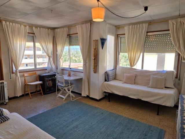 Piso en venta en Baix Ebre, Catalunya