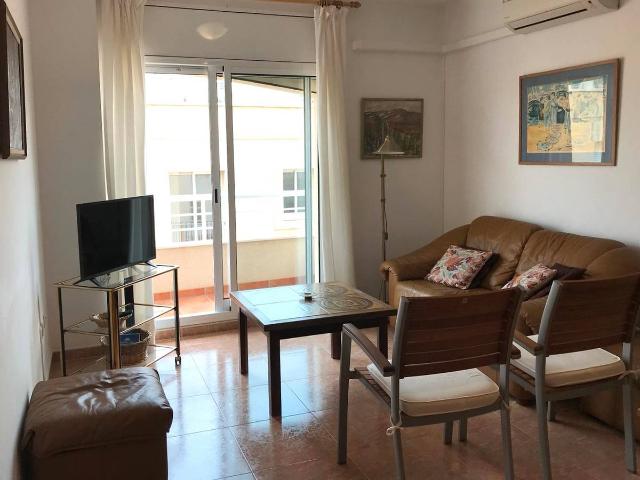 Piso en venta en Baix Ebre, Catalunya