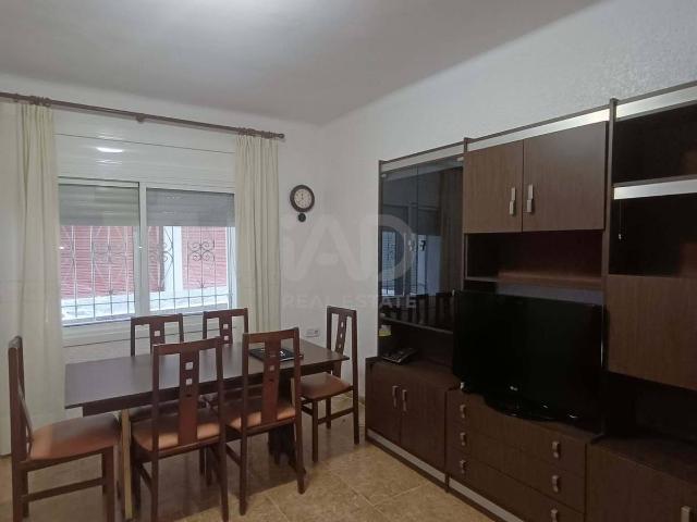 Piso en venta en Baix Ebre, Catalunya