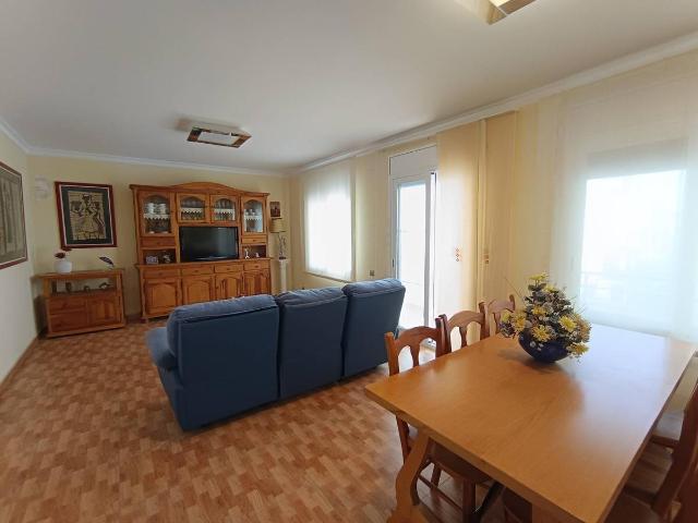 Piso en venta en Baix Ebre, Catalunya