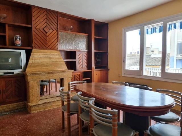 Piso en venta en Baix Ebre, Catalunya