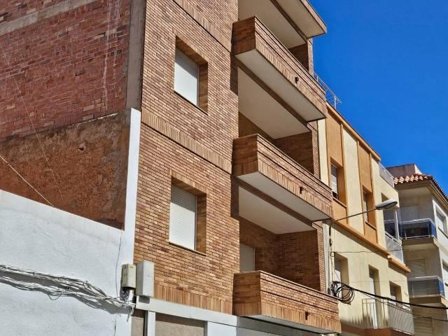 Piso en venta en Baix Ebre, Catalunya