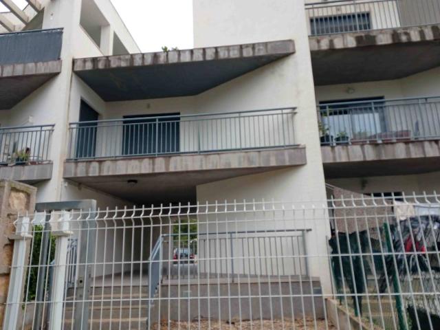 Piso en venta en L'ametlla De Mar