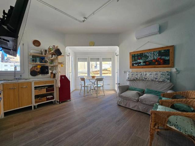 Piso en venta en Baix Ebre, Catalunya