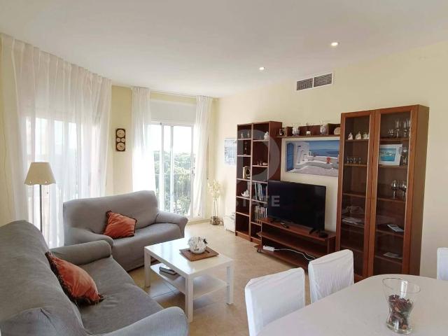 Piso en venta en Baix Ebre, Catalunya