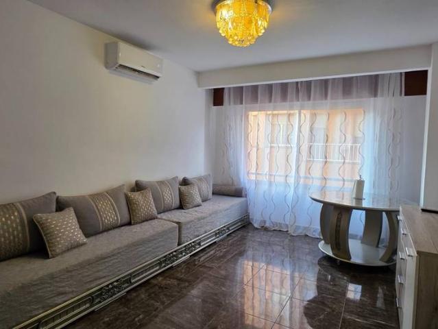 Piso en venta en Baix Ebre, Catalunya