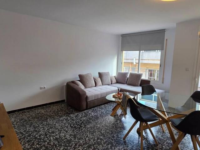 Piso en venta en Baix Ebre, Catalunya