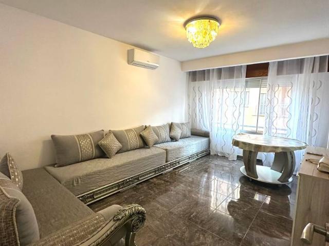 Piso en venta en Baix Ebre, Catalunya
