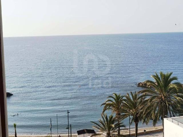 Piso en venta en L'ametlla De Mar