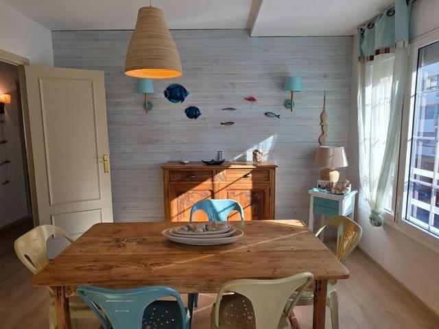 Piso en venta en Baix Ebre, Catalunya