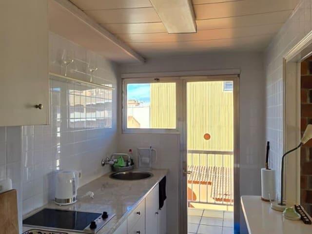 Piso en venta en Baix Ebre, Catalunya