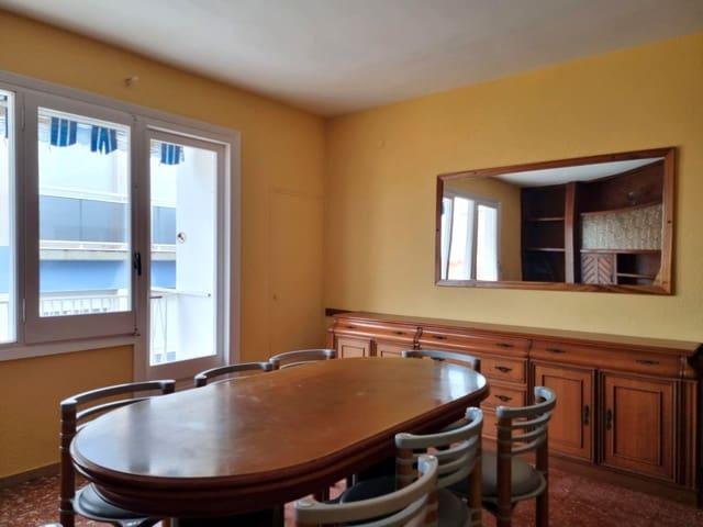 Piso en venta en Baix Ebre, Catalunya