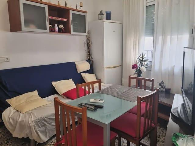 Piso en venta en Baix Ebre, Catalunya