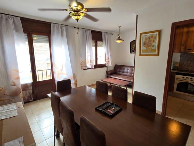 Piso en venta en Baix Ebre, Catalunya