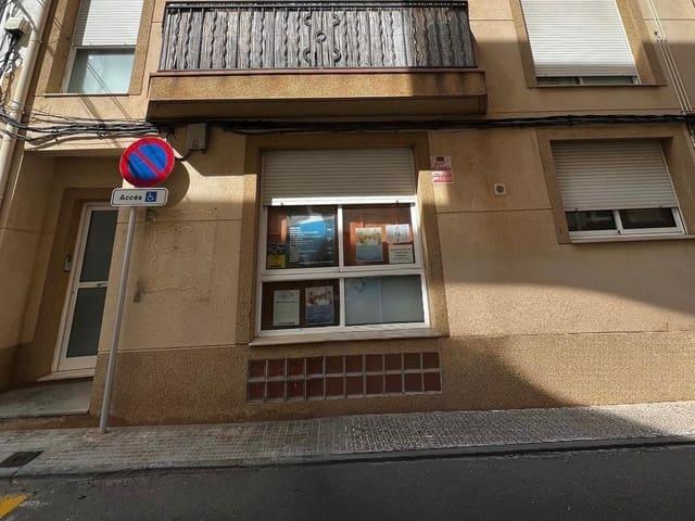 Piso en venta en Baix Ebre, Catalunya