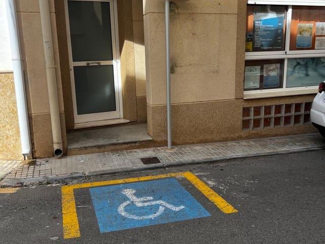 Piso en venta en Baix Ebre, Catalunya